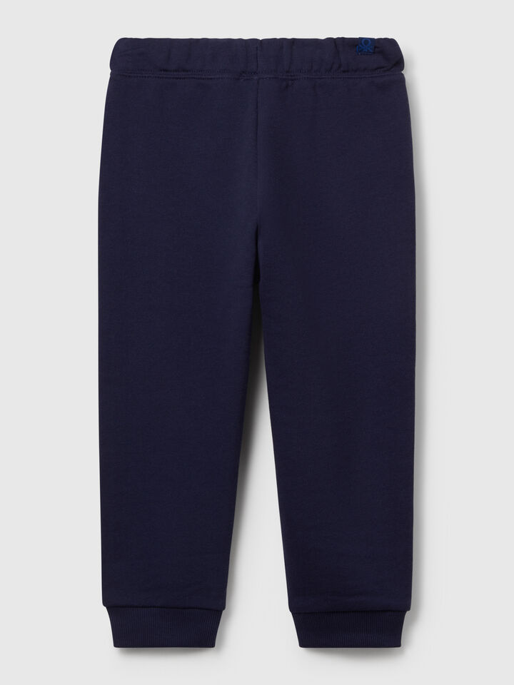 TROUSERS Junior Boy image number 2